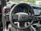2026 Ford F-150 SHELBY Baja Raptor R Supercharged 1000+ HP
