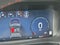 2026 Ford F-150 SHELBY Baja Raptor R Supercharged 1000+ HP