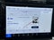 2026 Ford F-150 SHELBY Baja Raptor R Supercharged 1000+ HP