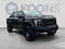 2026 Ford F-150 SHELBY Baja Raptor R Supercharged 1000+ HP