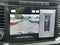 2026 Ford F-150 SHELBY Baja Raptor R Supercharged 1000+ HP
