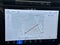 2026 Ford F-150 SHELBY Baja Raptor R Supercharged 1000+ HP