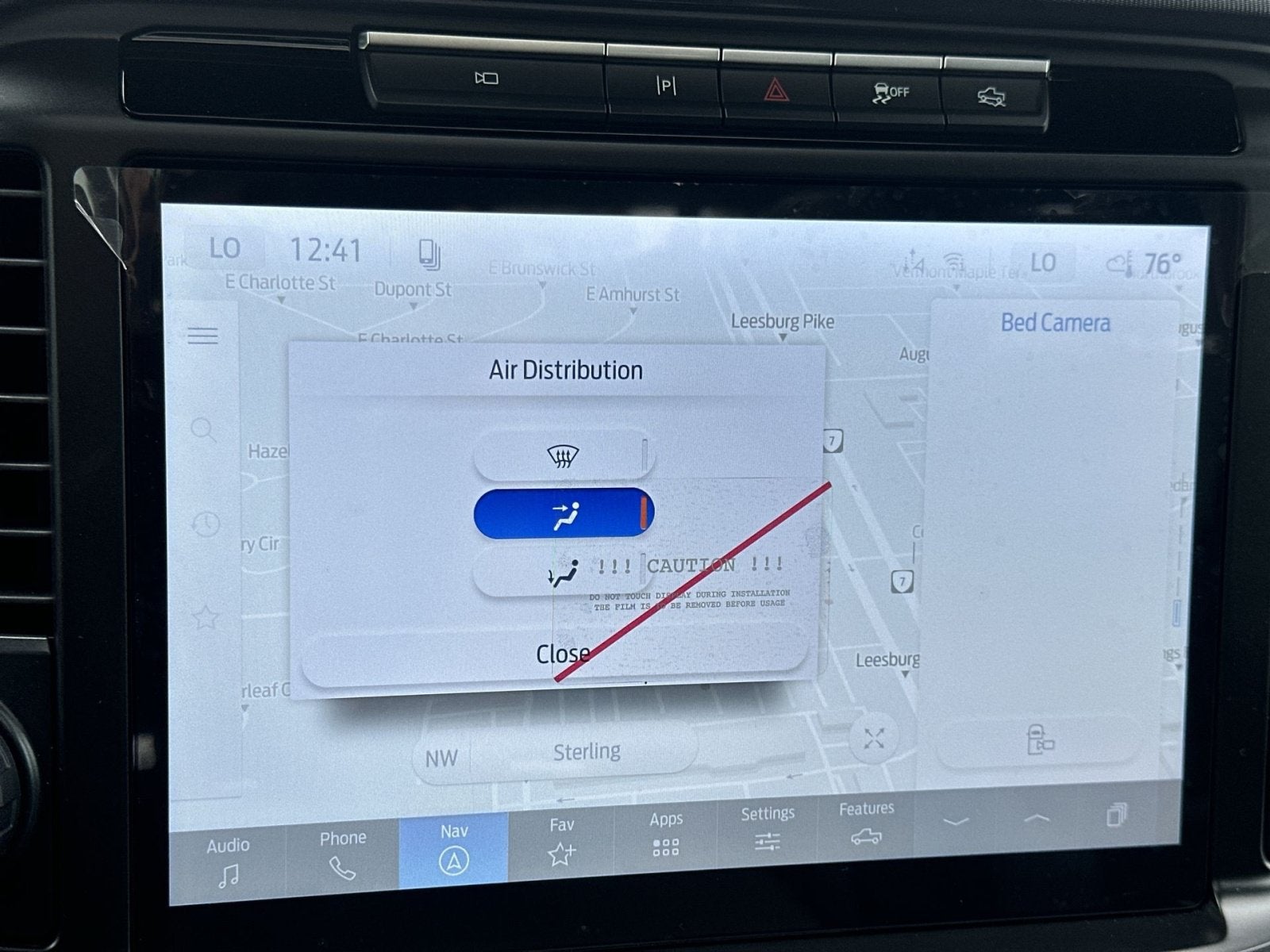2026 Ford F-150 SHELBY Baja Raptor R Supercharged 1000+ HP