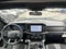 2026 Ford F-150 SHELBY Baja Raptor R Supercharged 1000+ HP