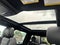 2026 Ford F-150 SHELBY Baja Raptor R Supercharged 1000+ HP