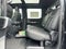 2026 Ford F-150 SHELBY Baja Raptor R Supercharged 1000+ HP