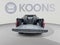 2026 Ford F-150 SHELBY Baja Raptor R Supercharged 1000+ HP
