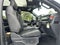2026 Ford F-150 SHELBY Baja Raptor R Supercharged 1000+ HP