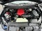 2026 Ford F-150 SHELBY Baja Raptor R Supercharged 1000+ HP