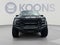 2026 Ford F-150 SHELBY Baja Raptor R Supercharged 1000+ HP