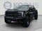 2026 Ford F-150 SHELBY Baja Raptor R Supercharged 1000+ HP
