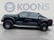 2026 Ford F-150 SHELBY Baja Raptor R Supercharged 1000+ HP