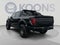 2026 Ford F-150 SHELBY Baja Raptor R Supercharged 1000+ HP