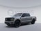 2025 Ford F-150 Black Widow Premium Lifted 4X4