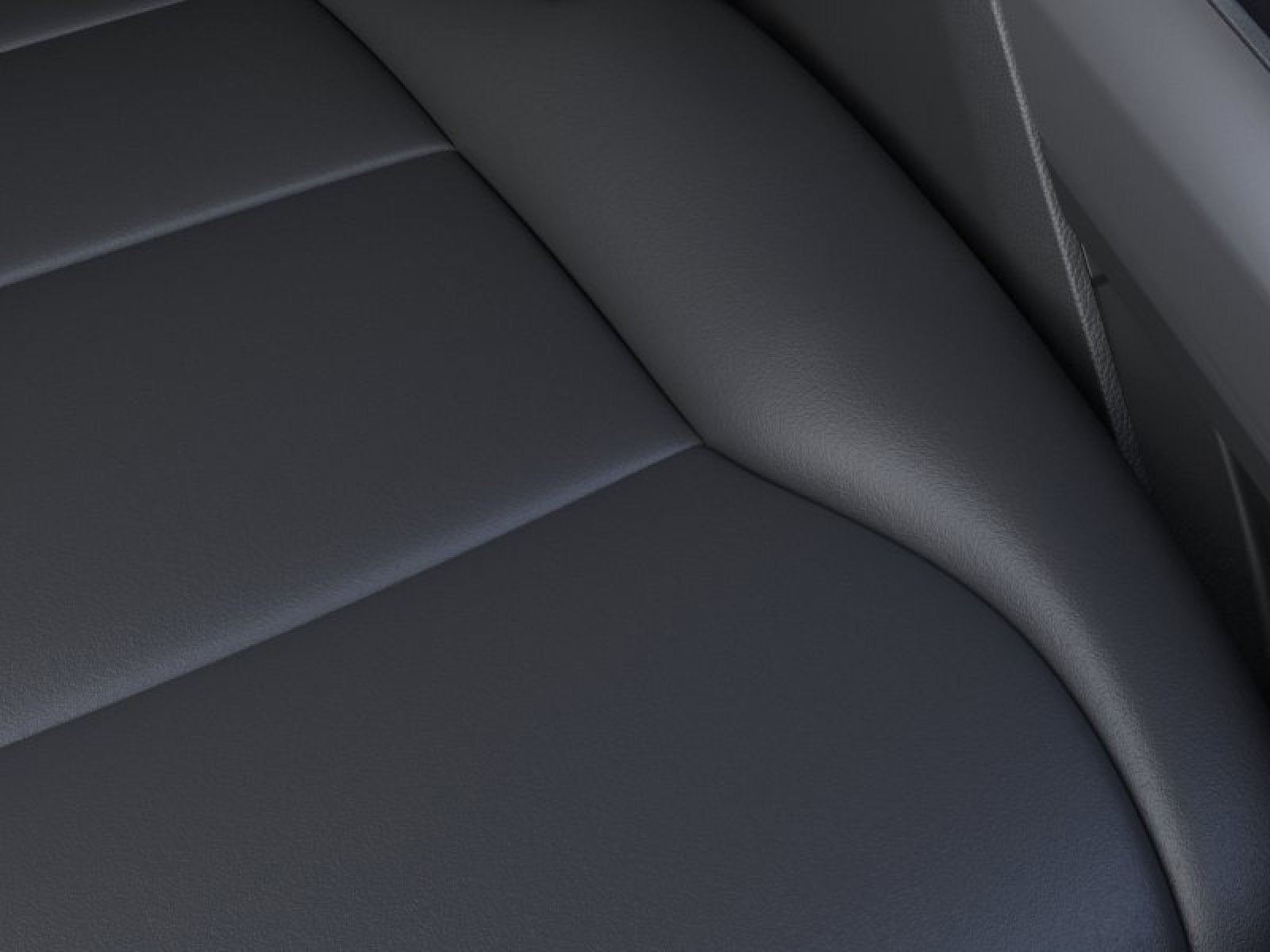 2025 Ford F-150 Black Widow Premium Lifted 4X4