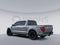 2025 Ford F-150 Black Widow Premium Lifted 4X4