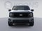 2025 Ford F-150 Black Widow Premium Lifted 4X4