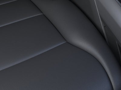 2025 Ford F-150 Black Widow Premium Lifted 4X4