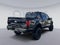 2025 Ford F-150 Black Widow Premium Lifted 4X4