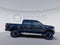2025 Ford F-150 Black Widow Premium Lifted 4X4