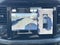 2026 Ford F-150 Black Widow Premium Lifted 4X4