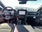2026 Ford F-150 Black Widow Premium Lifted 4X4