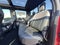 2026 Ford F-150 Black Widow Premium Lifted 4X4