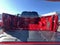 2026 Ford F-150 Black Widow Premium Lifted 4X4