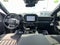 2026 Ford F-150 XLT FP700 Supercharged Honey Badger