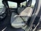 2026 Ford F-150 XLT FP700 Supercharged Honey Badger