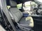 2026 Ford F-150 XLT FP700 Supercharged Honey Badger