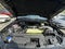 2026 Ford F-150 XLT FP700 Supercharged Honey Badger