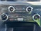 2026 Ford F-150 XLT FP700 Supercharged Honey Badger