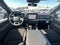 2026 Ford F-150 XLT FP700 Supercharged Honey Badger