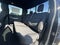 2026 Ford F-150 XLT FP700 Supercharged Honey Badger