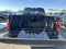 2026 Ford F-150 XLT FP700 Supercharged Honey Badger