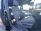 2026 Ford F-150 XLT FP700 Supercharged Honey Badger
