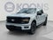 2026 Ford F-150 XLT Hybrid