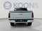 2026 Ford F-150 XLT Hybrid