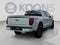 2026 Ford F-150 XLT Hybrid