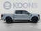 2026 Ford F-150 XLT Hybrid