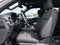 2026 Ford F-150 XLT Hybrid