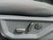 2026 Ford F-150 XLT Hybrid