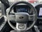2026 Ford F-150 XLT Hybrid