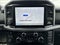 2026 Ford F-150 XLT Hybrid