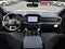 2026 Ford F-150 XLT Hybrid