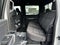 2026 Ford F-150 XLT Hybrid