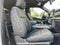 2026 Ford F-150 XLT Hybrid