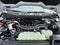 2026 Ford F-150 XLT Hybrid