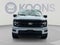 2026 Ford F-150 XLT Hybrid